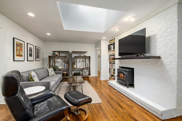 Choisir le bon revêtement de sol pour votre salle de bain