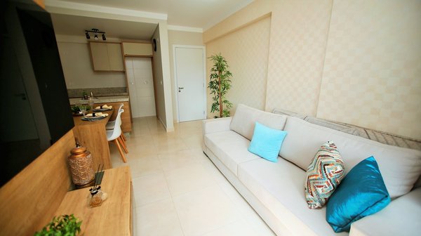 Créer ou rénover votre toiture : l'expertise d'un couvreur à saint-brévin-les-pins