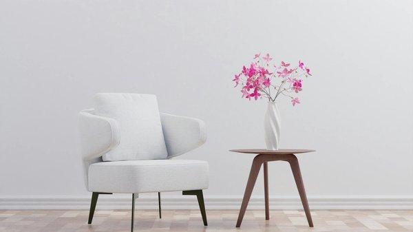 Tutoriel : comment installer une barrière de piscine ?