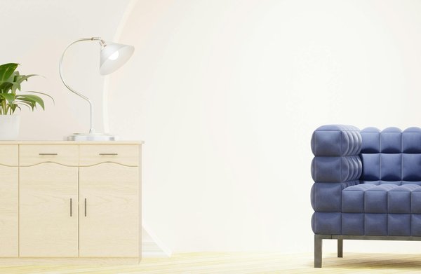 Découvrez le portail en aluminium idéal pour votre maison à caen