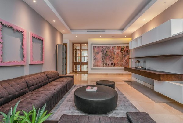 Acheter un terrain et construire : une option d'investissement viable ?