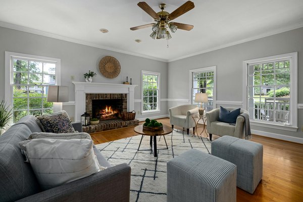 Sculptures de jardin modernes : les tendances à suivre