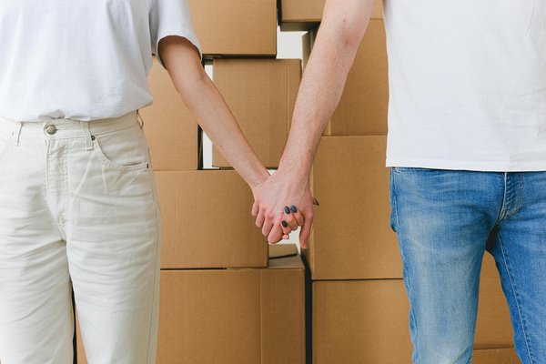 Fabricants de porte : découvrez la diversité de jeld-wen