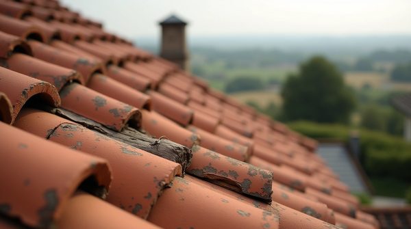 Créer ou rénover votre toiture : l'expertise d'un couvreur à saint-brévin-les-pins