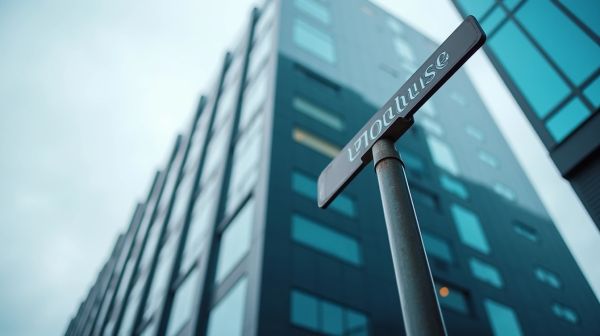 Entreprise du bâtiment Toulouse : solutions sur mesure pour vos projets