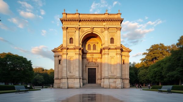 Entreprise du bâtiment Toulouse : solutions sur mesure pour vos projets