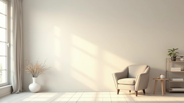 Isolation pas cher : découvrez des matériaux de qualité !