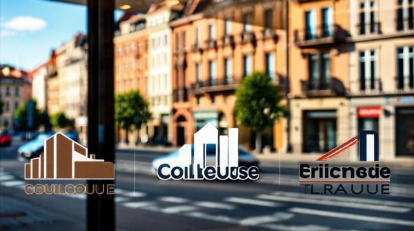 Les meilleures entreprises du bâtiment à Toulouse pour vos projets