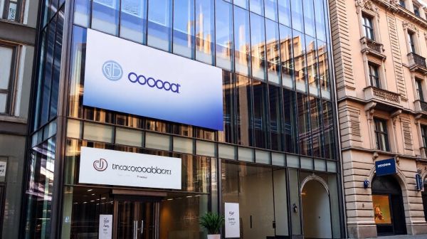 Les meilleures entreprises du bâtiment à Toulouse pour vos projets
