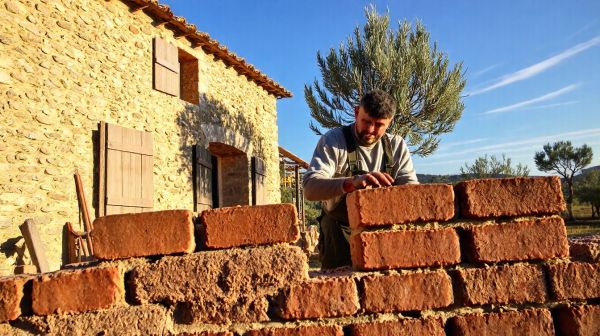 Les meilleurs conseils pour choisir un maçon à Gruissan