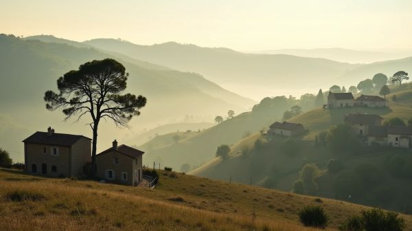 Les services d'un architecte à Fontiers-Cabardès pour vos projets