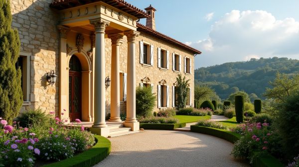 Les services d'un architecte à Fontiers-Cabardès pour vos projets