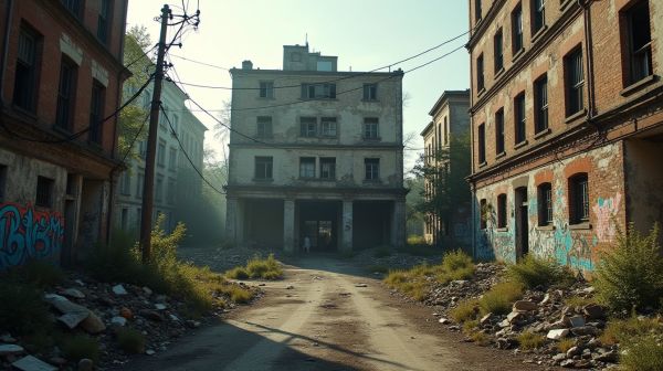 Location benne à ordure : pourquoi les prix varient tant ?