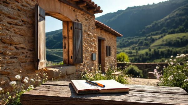 Pourquoi choisir un architecte à Fontiers-Cabardès pour vos constructions