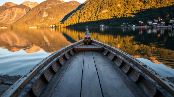 Top conseils pour sélectionner un menuisier d'Annecy