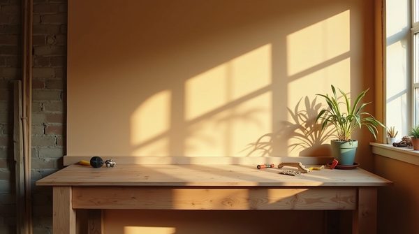 Travaux maison et bricolage : astuces pour une rénovation responsable