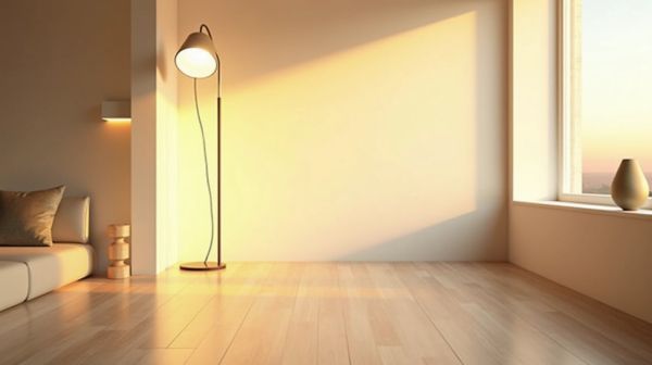Trouver des luminaires design pour transformer votre intérieur