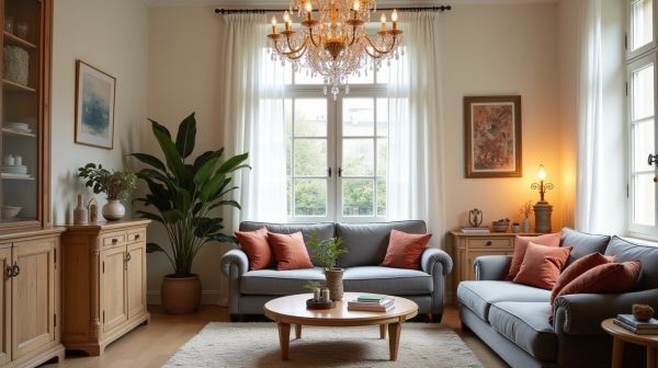 Vous cherchez un ménage à domicile à Paris ?